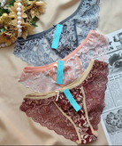 خرید شورت گیپوری زنانه