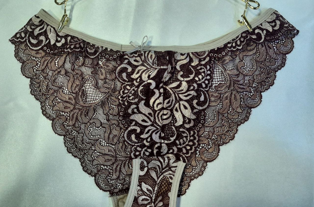 شورت گیپور نرم و لطیف زنانه مکسوریا مناسب استفاده روزانه