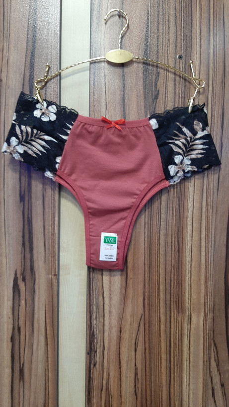 تصویر شورت زنانه , تمام نخ بغل تور , مدل بکلس , سایز 3XL - فروشگاه ماهپوشاندرویر