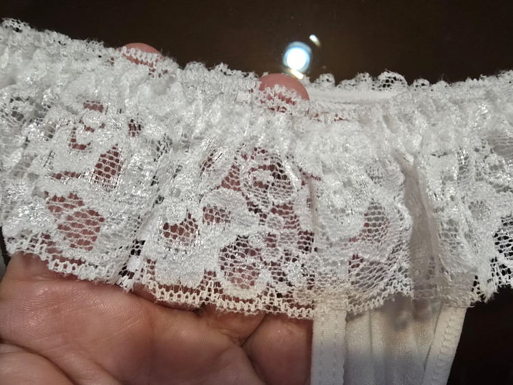 تصویر شورت زنانه فانتزی ،پشت باز ، کد 19-13، برند رونیا - فروشگاه ماهپوشاندرویر