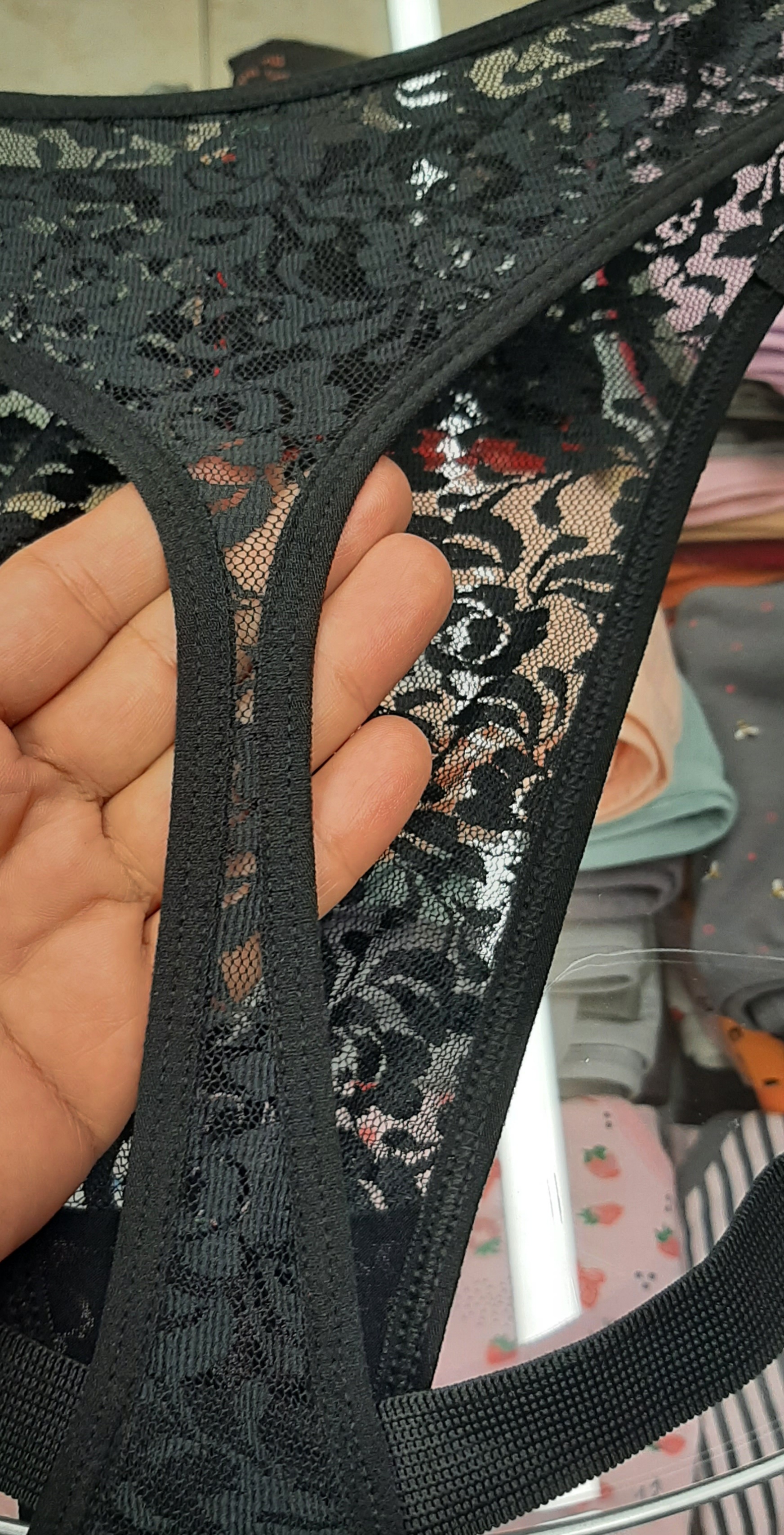 شورت تمام گیپور مردانه لامبادا ، هارنس دار کد 2128