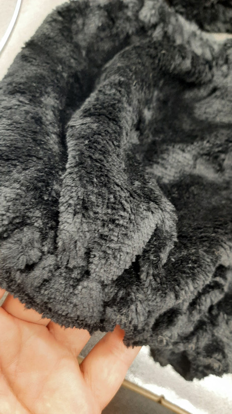ست نیمتنه شورتک زنانه ، حو له ای ، رنگ قرمز ، سایز 36 تا 40